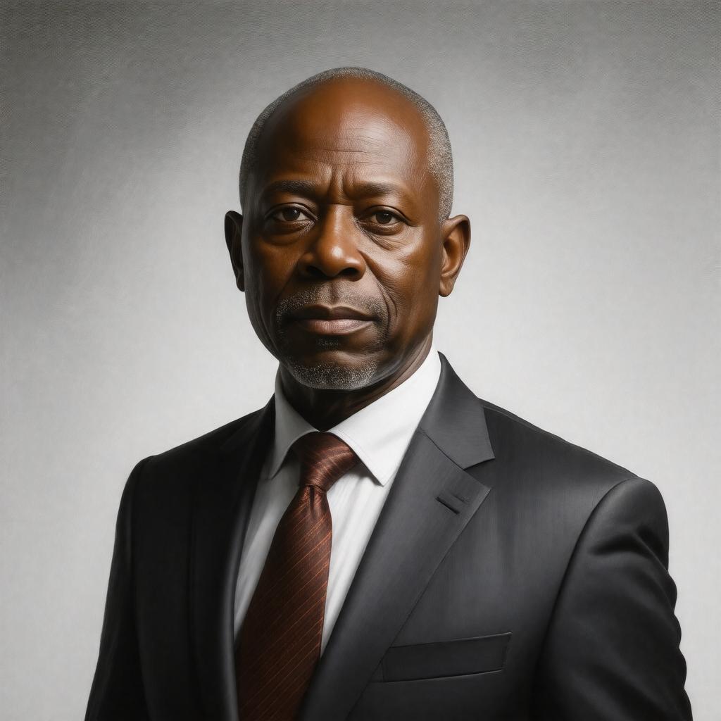 Raoul Peck